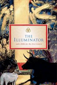 9780814690598 Illuminator And A Bible For The 21st Century (DVD)