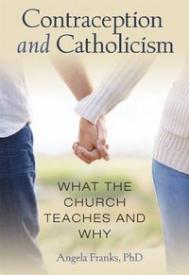 9780819816382 Contraception And Catholicism