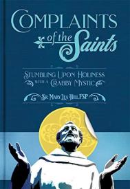 9780819816832 Complaints Of The Saints