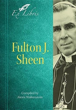 9780819827470 Fulton J Sheen