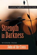 9780819871398 Strength In Darkness