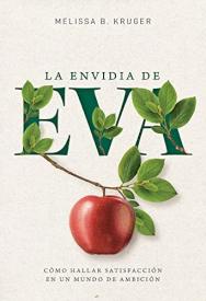 9780825459863 Envidia De Eva - (Spanish)