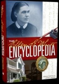 9780828025041 Ellen G. White Encyclopedia