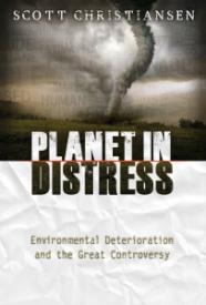 9780828026604 Planet In Distress