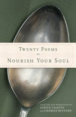 9780829418699 20 Poems To Nourish Your Soul