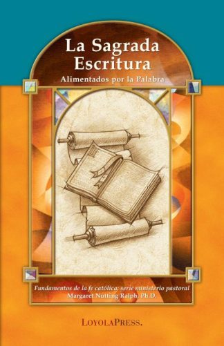 9780829423785 Sagrada Escritura - (Spanish)