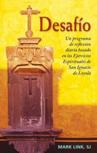 9780829433005 Desafio - (Spanish)