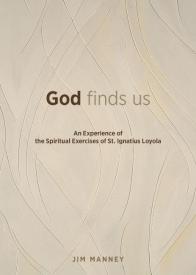 9780829438277 God Finds Us