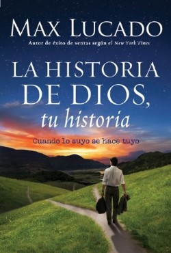 9780829757927 Historia De Dios Tu Historia - (Spanish)