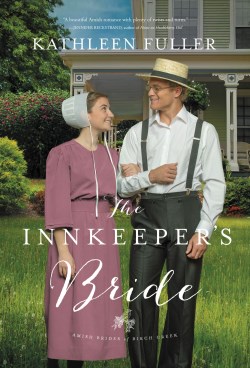 9780840706256 Innkeepers Bride