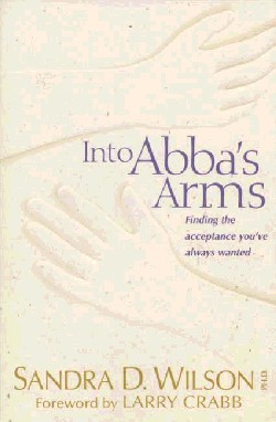 9780842324731 Into Abbas Arms