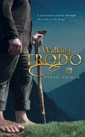 9780842385541 Walking With Frodo