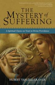 9780870612961 Mystery Of Suffering