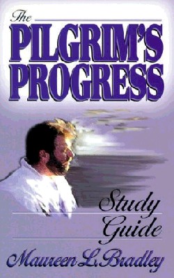 9780875521084 Pilgrims Progress Study Guide (Student/Study Guide)