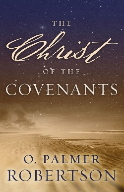 9780875524184 Christ Of The Covenants