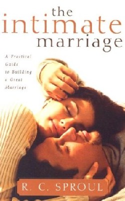 9780875527086 Intimate Marriage : A Practical Guide To Building A Great Marriage