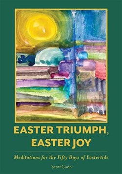 9780880285094 Easter Triumph Easter Joy