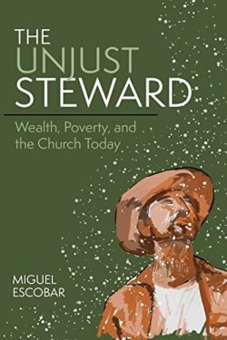 9780880285117 Unjust Steward : Wealth