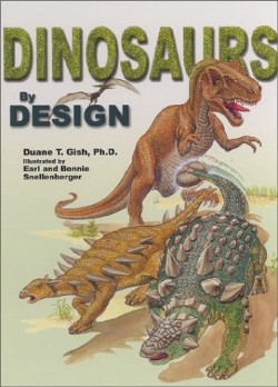 9780890511657 Dinosaurs By Design