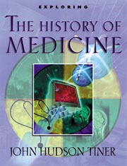 9780890512487 Exploring The History Of Medicine