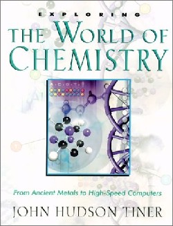 9780890512951 Exploring The World Of Chemistry