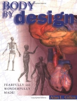 9780890512968 Body By Design