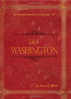 9780890515785 Life Of Washington