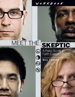 9780890516591 Meet The Skeptic Workbook