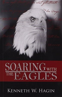 9780892767342 Soaring With The Eagles