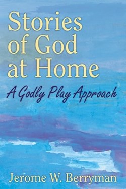 9780898690491 Stories Of God At Home