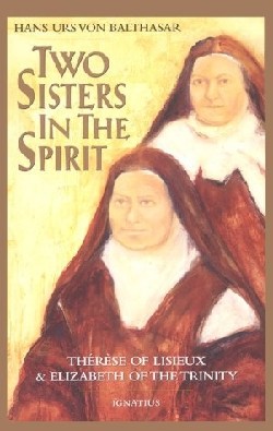 9780898701487 2 Sisters In The Spirit