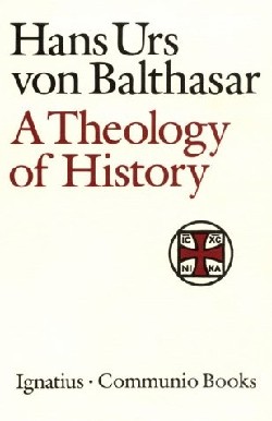 9780898704600 Theology Of History