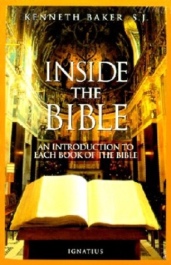 9780898706659 Inside The Bible