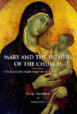 9780898706864 Mary And The Fathers Of The Church