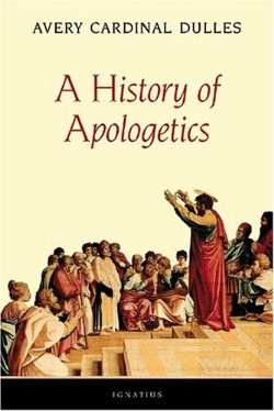 9780898709339 History Of Apologetics