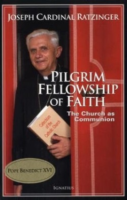 9780898709636 Pilgrim Fellowship Of Faith