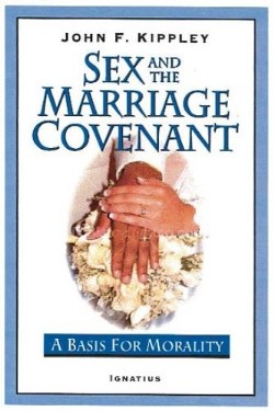 9780898709735 Sex And The Marriage Covenant