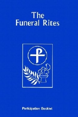 9780899420813 Funeral Rites