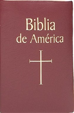 9780899422749 Biblia De America