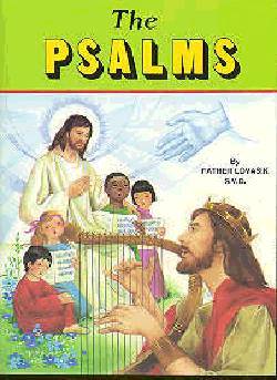 9780899423982 Psalms