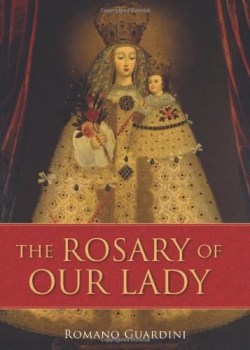 9780918477781 Rosary Of Our Lady