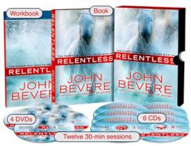 9780963317650 Relentless Curriculum