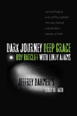 9780976779025 Dark Journey Deep Grace