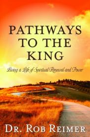 9780988396203 Pathways To The King