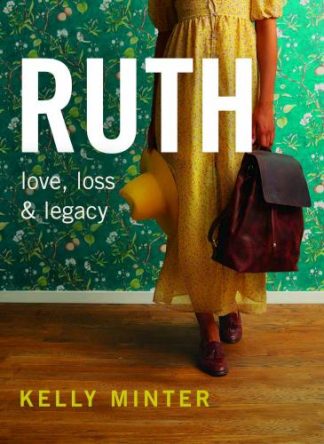 9781087749495 Ruth DVD Set Updated Edition (DVD)