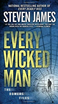 9781101991596 Every Wicked Man