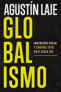 9781400331864 Globalismo - (Spanish)