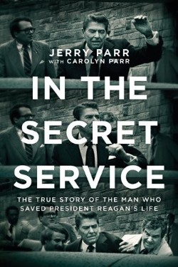 9781414378718 In The Secret Service