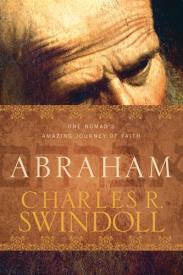 9781414380636 Abraham : One Nomads Amazing Journey Of Faith