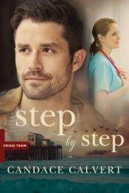 9781414390345 Step By Step